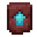 我的世界各种材料用途大全2026