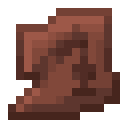 我的世界各种材料用途大全2026