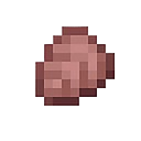 我的世界各种材料用途大全2026