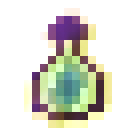 我的世界各种材料用途大全2026