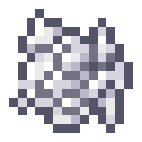 我的世界各种材料用途大全2026