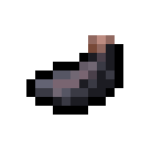 我的世界各种材料用途大全2026