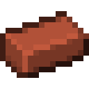 我的世界各种材料用途大全2026