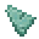 我的世界各种材料用途大全2026