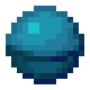 我的世界各种材料用途大全2026