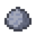 我的世界各种材料用途大全2026