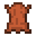 我的世界各种材料用途大全2026