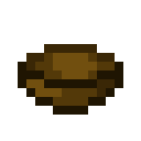 我的世界各种材料用途大全2026