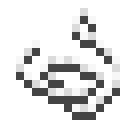 我的世界各种材料用途大全2026