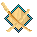 我的世界拔刀剑合成表大全图表2026