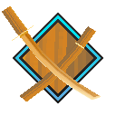 我的世界拔刀剑合成表大全图表2026