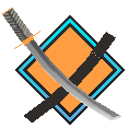 我的世界拔刀剑合成表大全图表2026