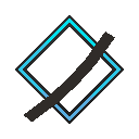 我的世界拔刀剑合成表大全图表2026