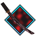 我的世界拔刀剑合成表大全图表2026