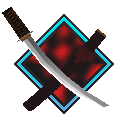 我的世界拔刀剑合成表大全图表2026