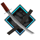 我的世界拔刀剑合成表大全图表2026