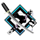 我的世界拔刀剑合成表大全图表2026