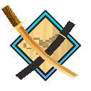 我的世界拔刀剑合成表大全图表2026