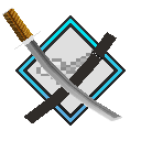 我的世界拔刀剑合成表大全图表2026