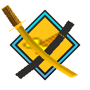 我的世界拔刀剑合成表大全图表2026