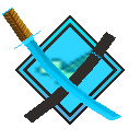 我的世界拔刀剑合成表大全图表2026