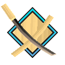 我的世界拔刀剑合成表大全图表2026