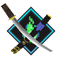 我的世界拔刀剑合成表大全图表2026