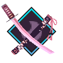 我的世界拔刀剑合成表大全图表2026