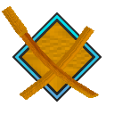 我的世界拔刀剑合成表大全图表2026