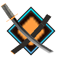 我的世界拔刀剑合成表大全图表2026