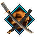 我的世界拔刀剑合成表大全图表2026