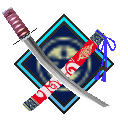 我的世界拔刀剑合成表大全图表2026