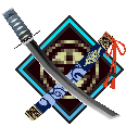 我的世界拔刀剑合成表大全图表2026