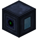 我的世界星空mod机器合成表大全2026