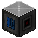 我的世界星空mod机器合成表大全2026