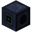 我的世界星空mod机器合成表大全2026