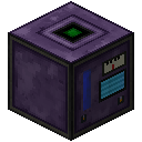 我的世界星空mod机器合成表大全2026