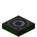 我的世界星空mod机器合成表大全2026