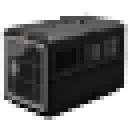 我的世界星空mod机器合成表大全2026