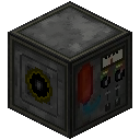 我的世界星空mod机器合成表大全2026