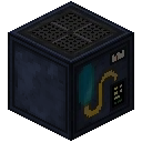 我的世界星空mod机器合成表大全2026