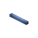 我的世界格雷科技现代版合成表大全2026