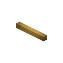 我的世界格雷科技现代版合成表大全2026