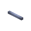 我的世界格雷科技现代版合成表大全2026