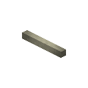 我的世界格雷科技现代版合成表大全2026