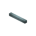 我的世界格雷科技现代版合成表大全2026