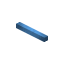 我的世界格雷科技现代版合成表大全2026