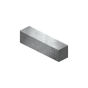 我的世界格雷科技现代版合成表大全2026