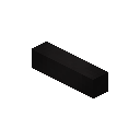 我的世界格雷科技现代版合成表大全2026