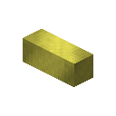 我的世界格雷科技现代版合成表大全2026